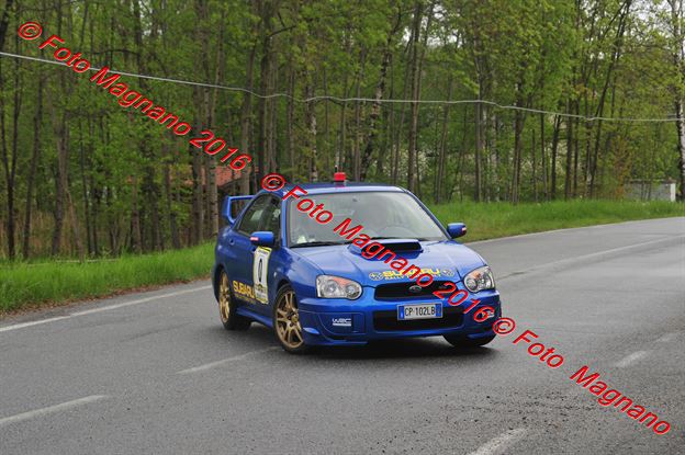 DSC_8956.JPG